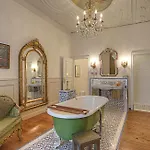 Otel Orphee - Grosses Haus 3*