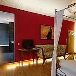 Otel Orphee - Grosses Haus Regensburg
