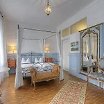 Orphee - Grosses Haus 3* Regensburg