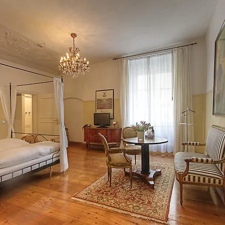 Orphee - Grosses Haus Regensburg