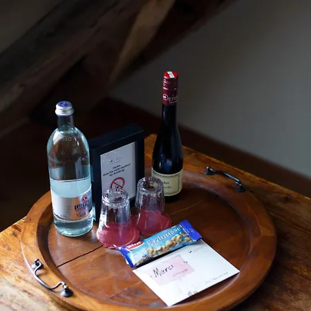 Orphee - Grosses Haus רגנסבורג