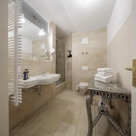 Orphee - Grosses Haus Regensburg